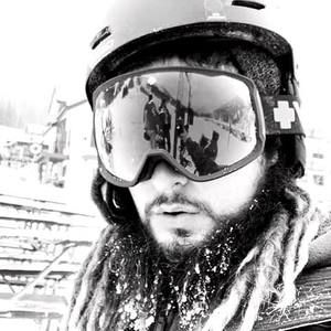 Meet your Posher, Austin